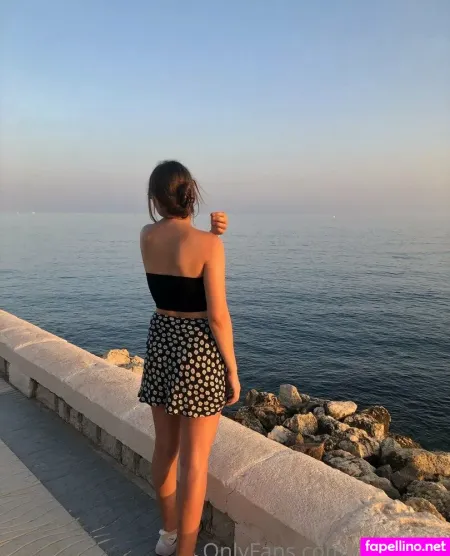 Mari Myr OnlyFans Thumbnail #0q5dnW82t7