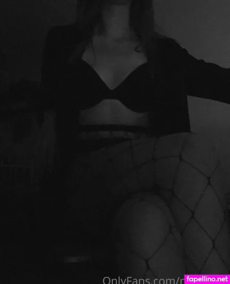 Mari Myr OnlyFans Thumbnail #11hOXbGCdC