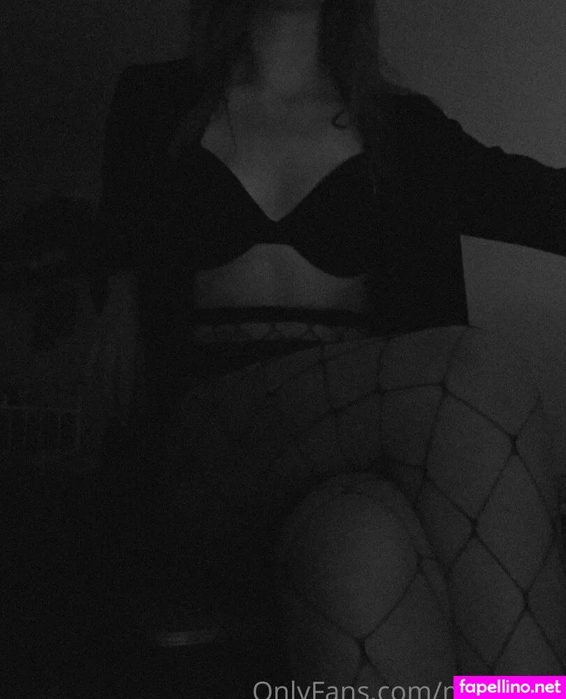 mari_myr, mari_myr___ Nude Leaked OnlyFans Photo #11hOXbGCdC