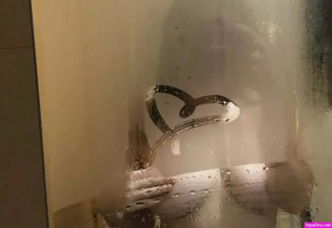 Mari Myr OnlyFans Thumbnail #210FYU3weq