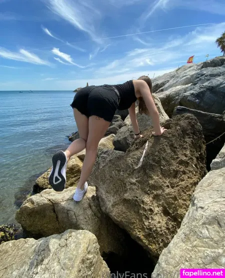 Mari Myr OnlyFans Thumbnail #Dp9CmH7oEq