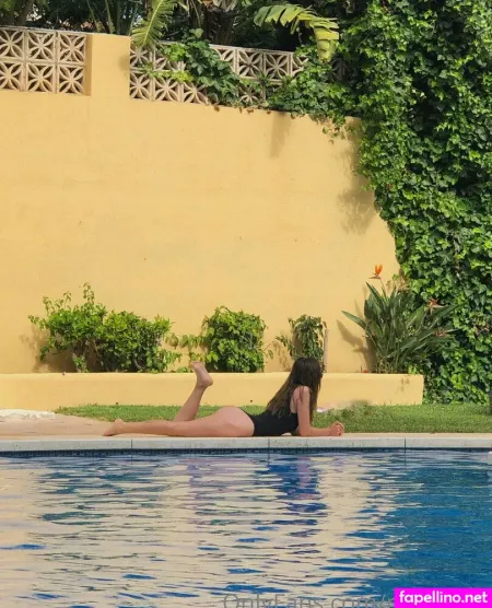 Mari Myr OnlyFans Thumbnail #RdXUIWcMCZ