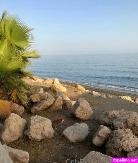 Mari Myr OnlyFans Thumbnail #mZjmXLrj5A