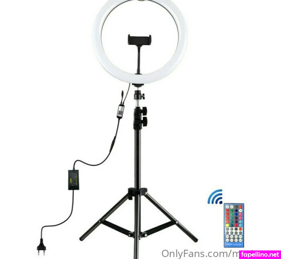 mari_myr, mari_myr___ Nude Leaked OnlyFans Photo #saVVTvUXfG