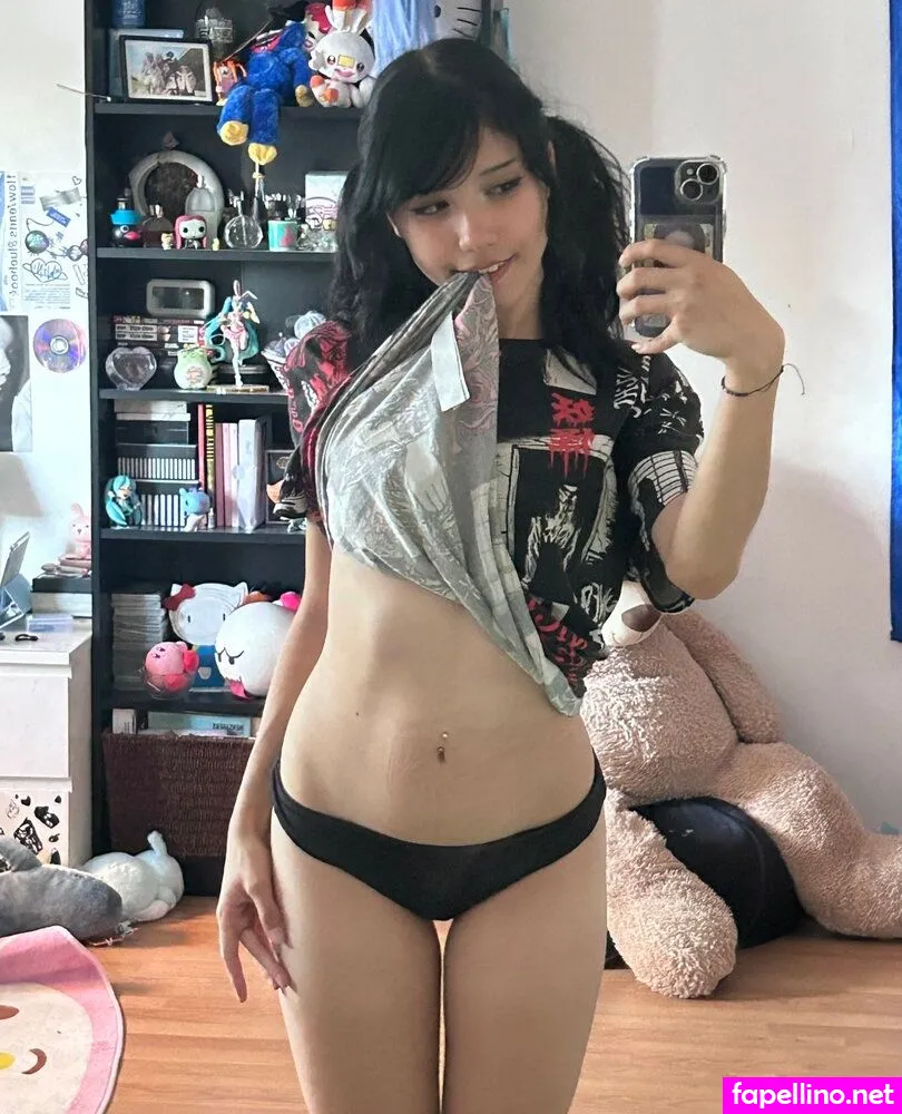 buni.zip Nude Leaked OnlyFans Photo #a85DaNlnNU