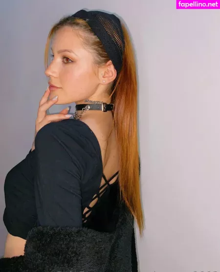 Mari Posa OnlyFans Thumbnail #1CyrhjU3U4