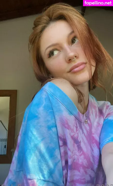 Mari Posa OnlyFans Thumbnail #OGJs95V1Bg