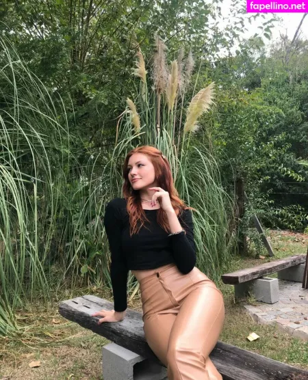 Mari Posa OnlyFans Thumbnail #RrLx1aMGrH