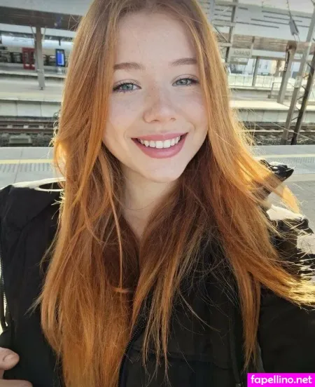 Mari Rain OnlyFans Thumbnail #gXhyndo3Ek