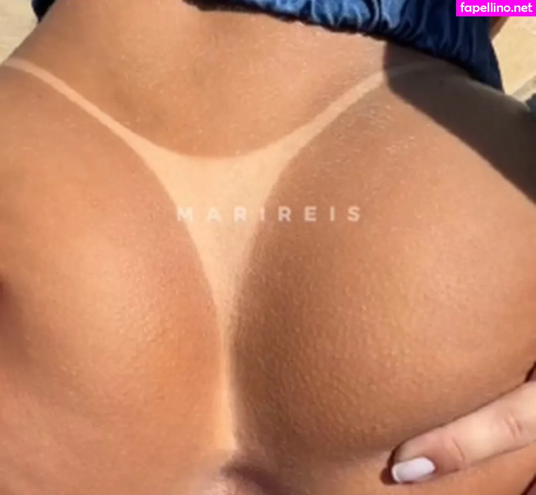 mariannareis00, marireisoficial Nude Leaked OnlyFans Photo #4LO0HmS3ia