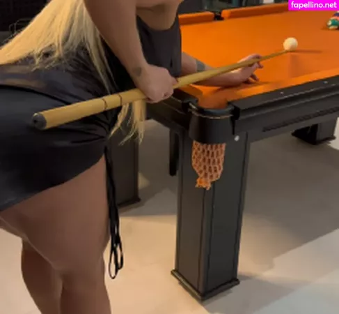 Mari Reis 2 OnlyFans Thumbnail #6PNSMHPC3N