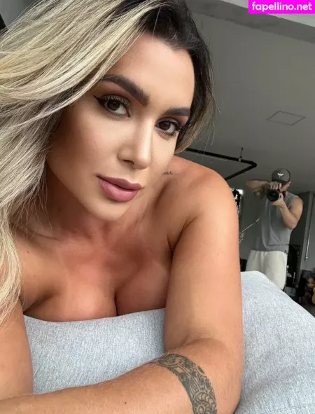 Mari Reis 2 OnlyFans Thumbnail #EzXKLdN2hW