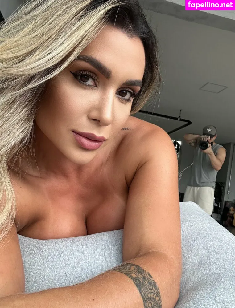 mariannareis00, marireisoficial Nude Leaked OnlyFans Photo #EzXKLdN2hW