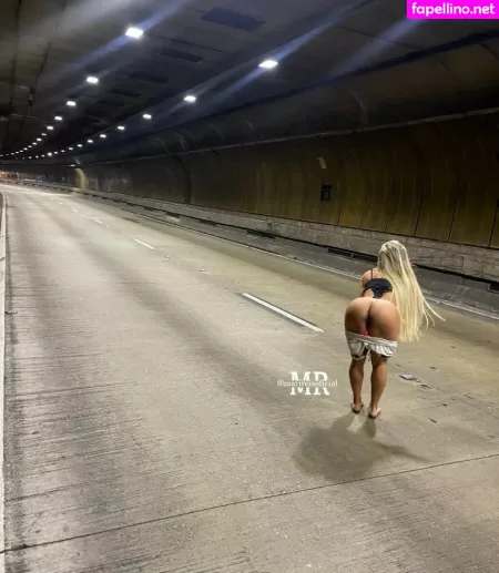 Mari Reis 2 OnlyFans Thumbnail #IY8MEvemju