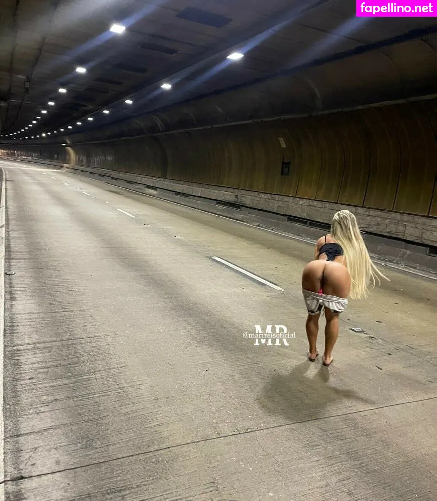 mariannareis00, marireisoficial Nude Leaked OnlyFans Photo #IY8MEvemju
