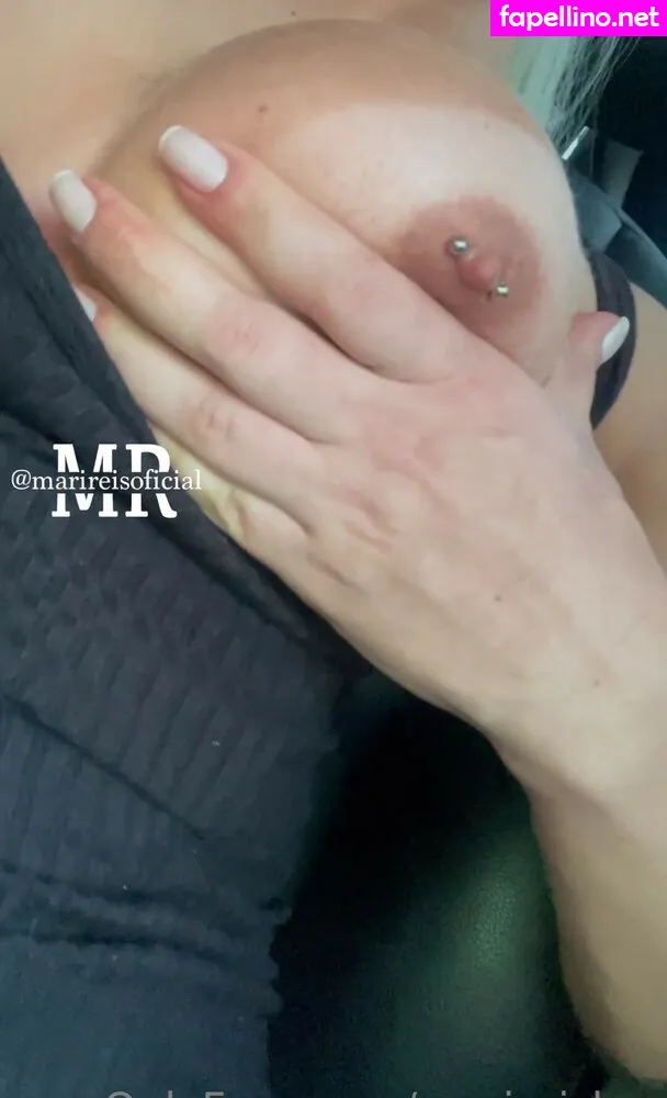 mariannareis00, marireisoficial Nude Leaked OnlyFans Photo #TvwN3du5Wo