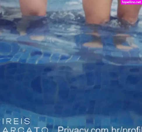 Mari Reis 2 OnlyFans Thumbnail #isW0J2GyDu