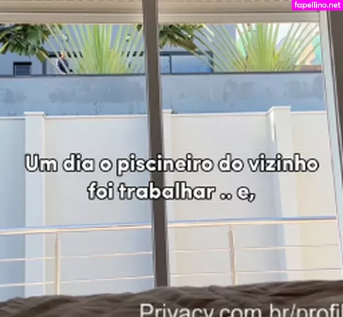 Mari Reis 2 OnlyFans Thumbnail #shAKrHDc9Z