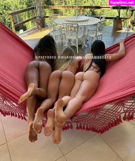 Mari Reis 2 OnlyFans Thumbnail #z3W5mD7Io1