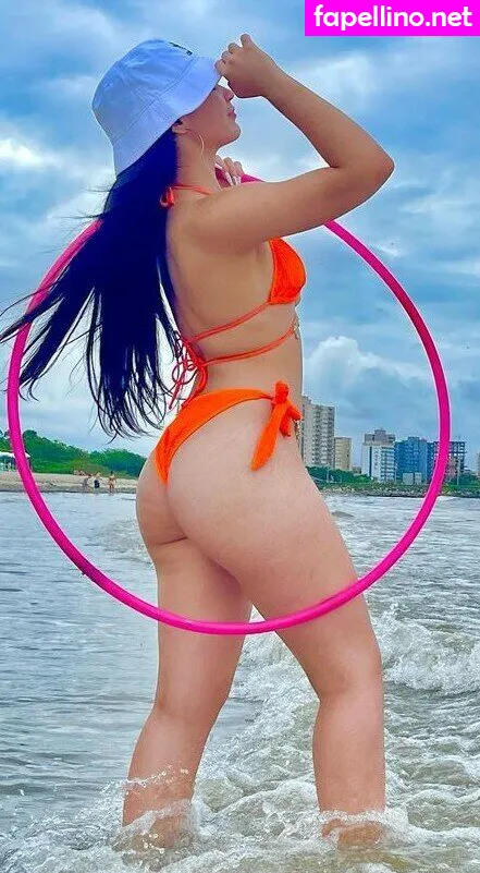 A moÃ§a dos BambolÃªs, marirobattini Nude Leaked OnlyFans Photo #Qf4YC7d567
