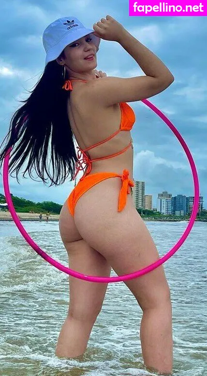 A moÃ§a dos BambolÃªs, marirobattini Nude Leaked OnlyFans Photo #SczMutTp6v