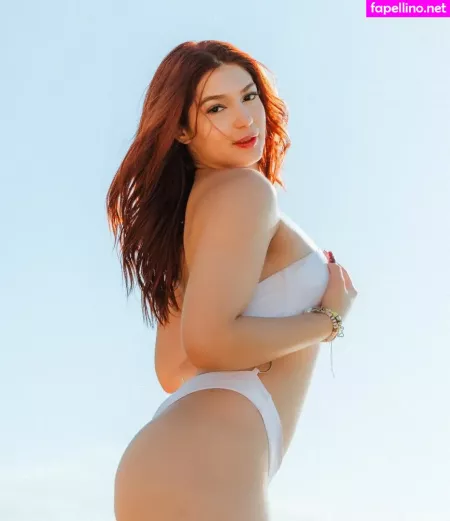 Mari Robattini OnlyFans Thumbnail #ZxjTrFOsSf