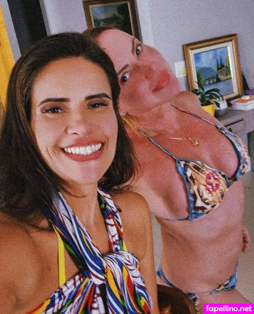 Mari Saade, mari_saade Nude Leaked OnlyFans Photo #ur0k7sEDjD