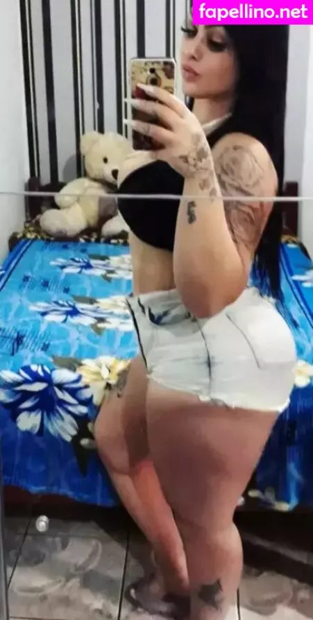 Mari Santos Ss2 OnlyFans Thumbnail #kOh7rqncIC