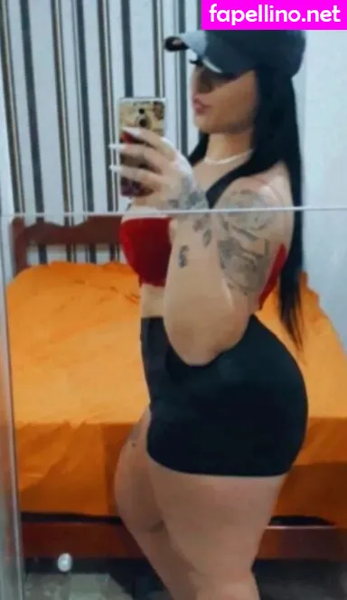 marii_santoss2_, martamariasantos Nude Leaked OnlyFans Photo #EN7D5B4Pq9