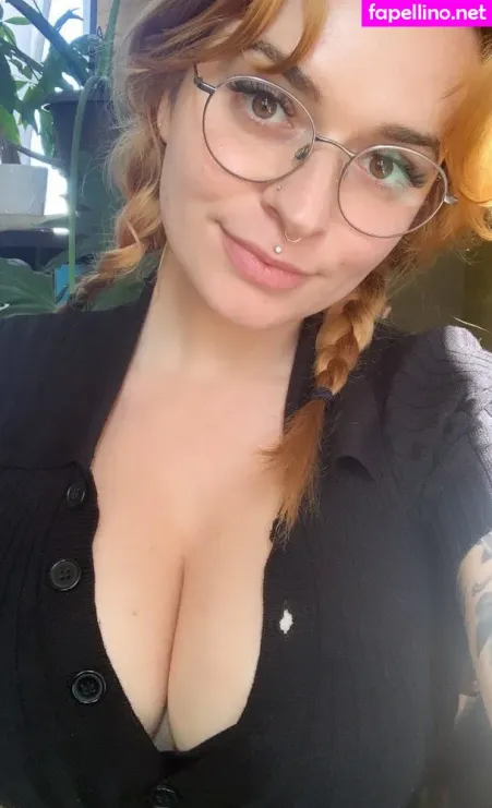 Mari Sappho OnlyFans Thumbnail #Q2HwtVgTkZ