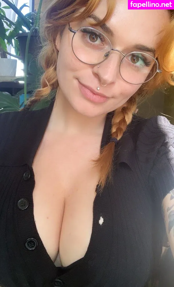 Marisappho, mari.sappho Nude Leaked OnlyFans Photo #Q2HwtVgTkZ