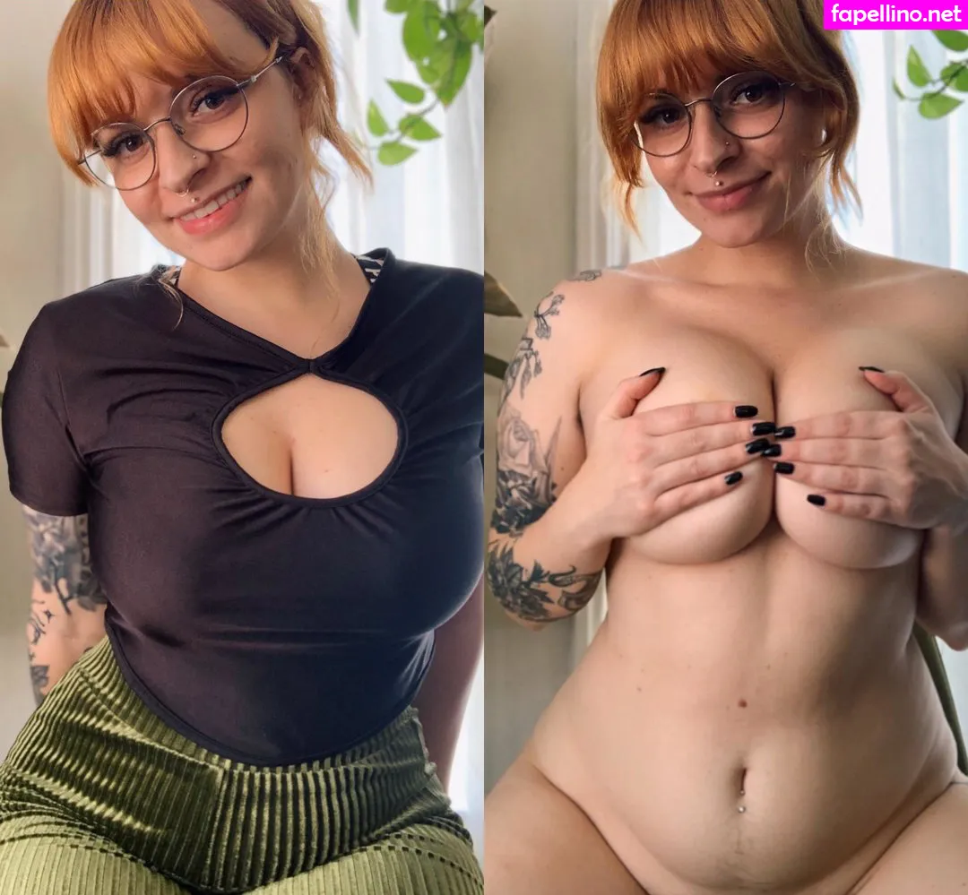 Marisappho, mari.sappho Nude Leaked OnlyFans Photo #SORql0WgZn