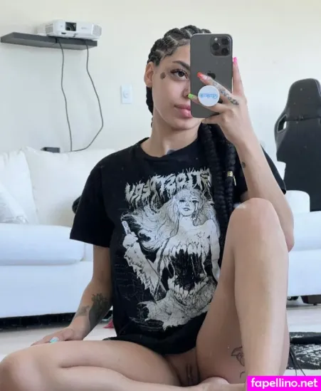 Mari Skyy OnlyFans Thumbnail #d5wtoAQ8HU