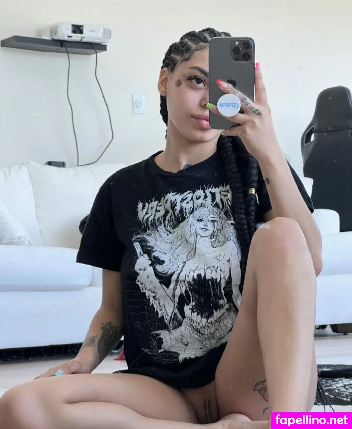 mari_skyy Nude Leaked OnlyFans Photo #d5wtoAQ8HU