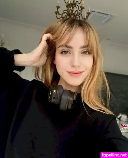 Mari Smiles OnlyFans Thumbnail #8AbXgnxAH0