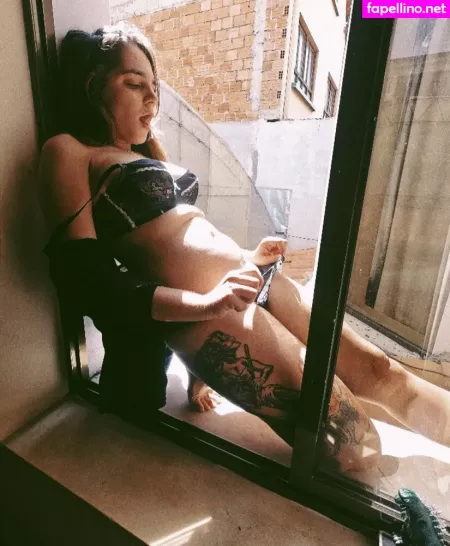 Mari Stardust OnlyFans Thumbnail #mFsa9pGx68