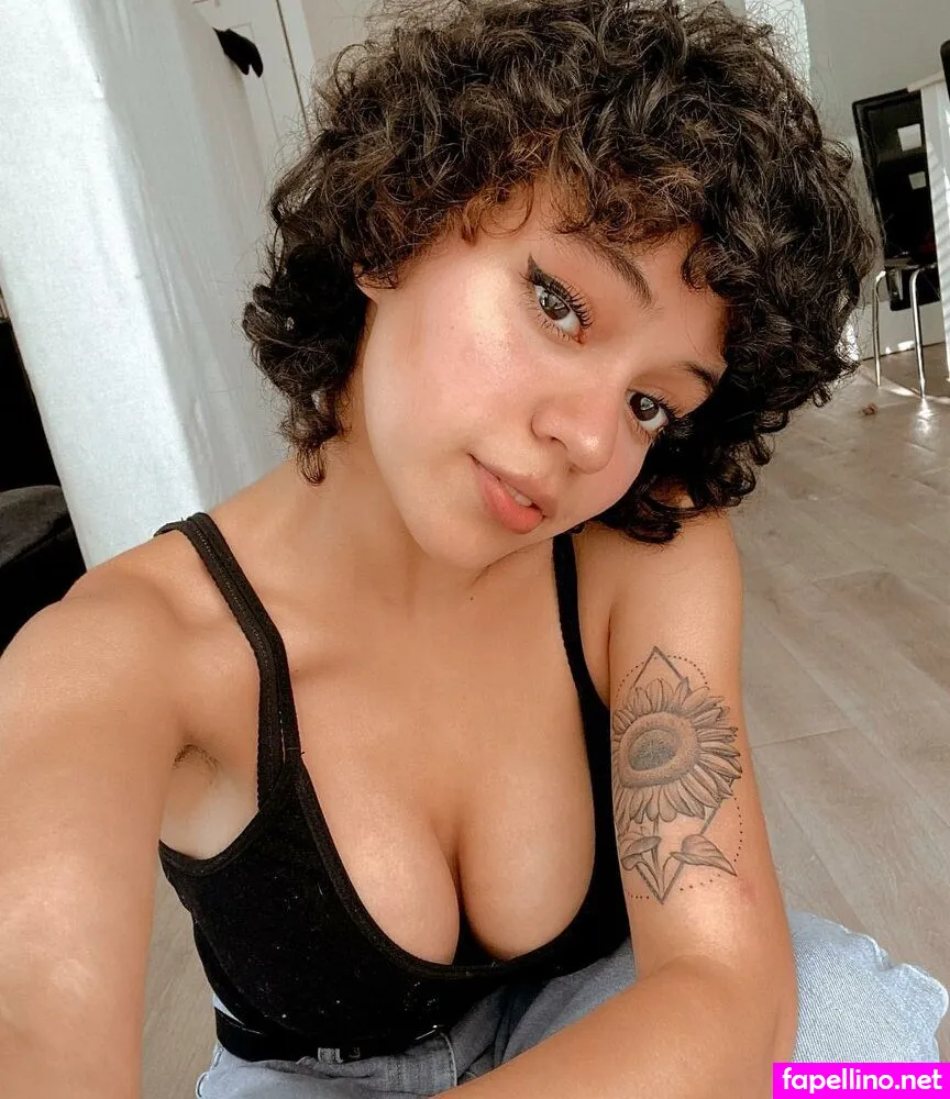 https:, mvaleriabg, spicymarii Nude Leaked OnlyFans Photo #1lChnboEzC