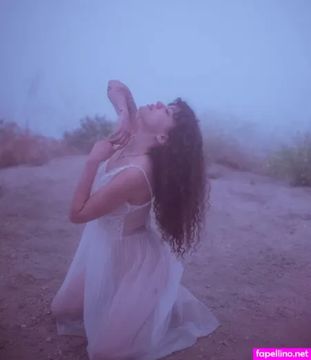 Mari Svel OnlyFans Thumbnail #3c1KCIzvk6