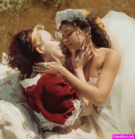 Mari Svel OnlyFans Thumbnail #5gZ3zDcnW8