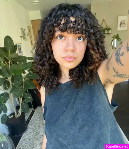 Mari Svel OnlyFans Thumbnail #ANg34cTVey