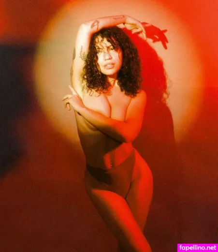 Mari Svel OnlyFans Thumbnail #EJZDMfK8Pw