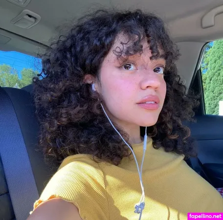 Mari Svel Main Profile Photo