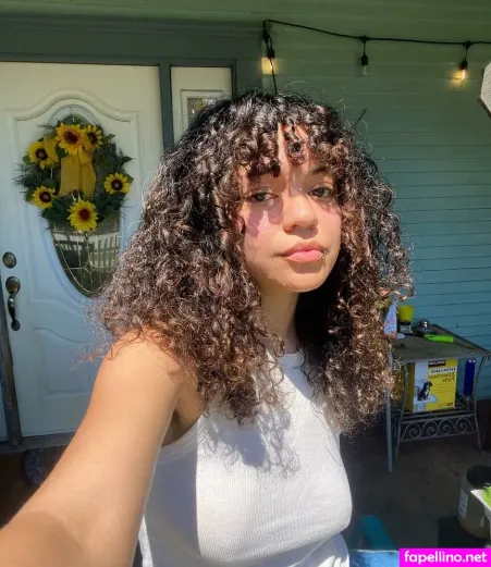 Mari Svel OnlyFans Thumbnail #PIZmWMZTuG