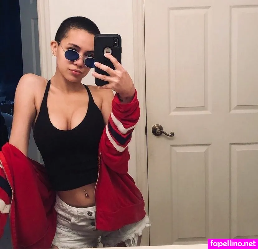 https:, mvaleriabg, spicymarii Nude Leaked OnlyFans Photo #a19230tqK7