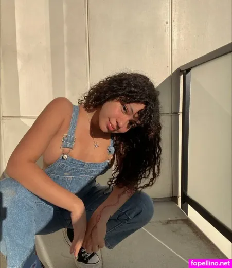 Mari Svel OnlyFans Thumbnail #dGI2Ipcgct