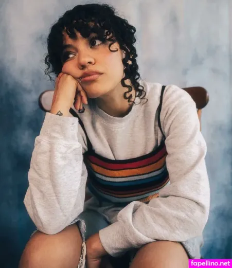 Mari Svel OnlyFans Thumbnail #evrDEIXFqn