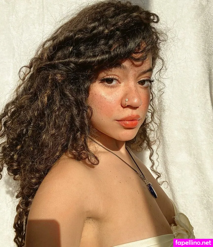 https:, mvaleriabg, spicymarii Nude Leaked OnlyFans Photo #kcdm8lkyRw