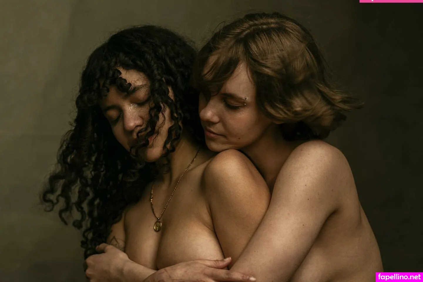 https:, mvaleriabg, spicymarii Nude Leaked OnlyFans Photo #tzGOo577fv