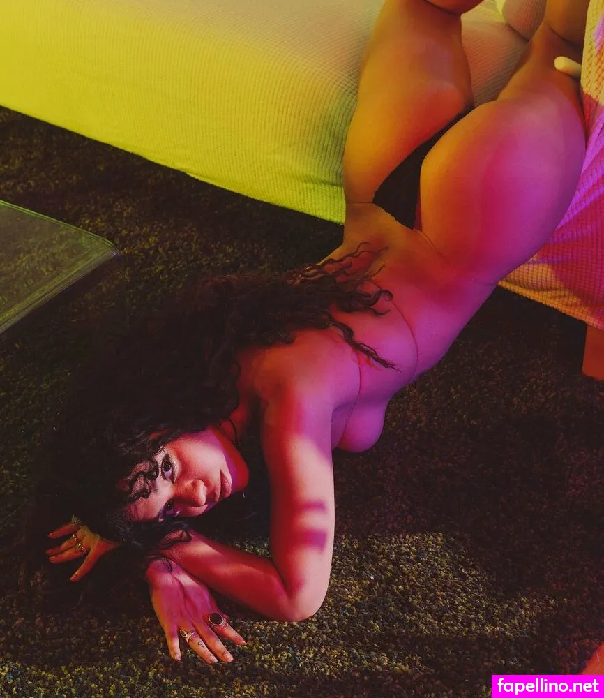 https:, mvaleriabg, spicymarii Nude Leaked OnlyFans Photo #u47lFw7cZs