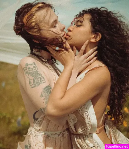 Mari Svel OnlyFans Thumbnail #vp81wtbpFx